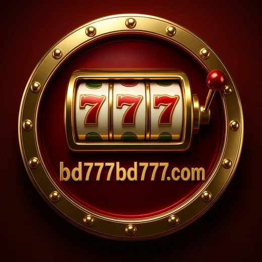 bd777bd777 ডট কম