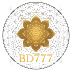 BD777 খেলা